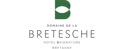 DOMAINE DE LA BRETESCHE & SPA